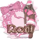 RONI