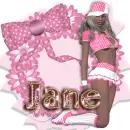 JANE
