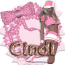 CINDI
