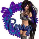 PERRY