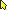 Mini Yellow Cursor