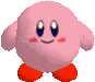 KIRBY!!