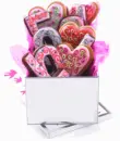 Love Cookies