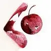 Cherry Lips