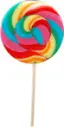 Lollipop