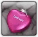 Love you