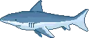 Shark.