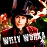Charlie and the Chocolate Factory