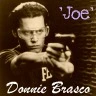 Donnie Brasco 