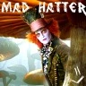 Mad Hatter