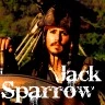 Jack Sparrow