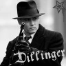 Dillinger