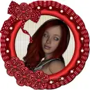 FANTASY GIRL