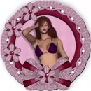 FANTASY GIRL