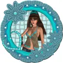 FANTASY GIRL