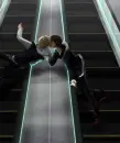 kiss