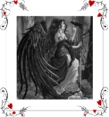 Dark Fairy