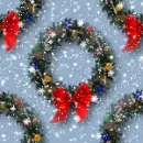 Christmas Background