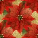 Christmas Background