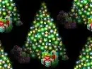 Christmas Background