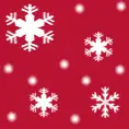Christmas Background