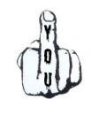F U