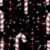 Christmas Background