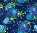 Christmas Background