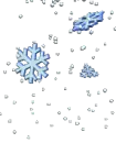 Christmas Background