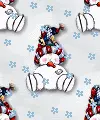 Christmas Background