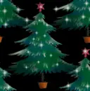 Christmas Background