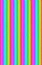 Rainbow(: