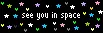 space