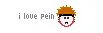 Pein