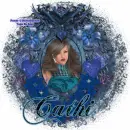 Cathi