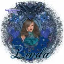Linda