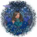Lynds