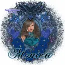 Monica