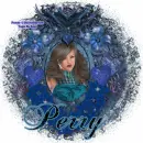 Perry