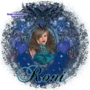 Roni