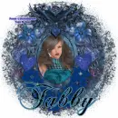 Tabby
