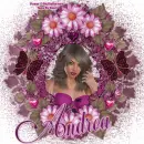 Andrea