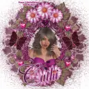 Cathi
