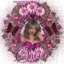 Chrissi