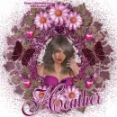 Heather