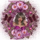 Linda