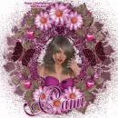 Pami