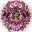 Roni