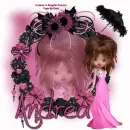 Andrea