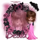 Beata